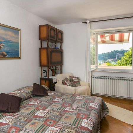 Apartments Miljan Popovic Cavtat Extérieur photo
