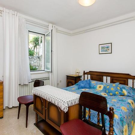 Apartments Miljan Popovic Cavtat Extérieur photo